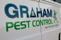 Graham Pest Control 376205 Image 2